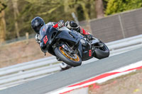 Oulton-Park-21st-March-2020;PJ-Motorsport-Photography-2020;anglesey;brands-hatch;cadwell-park;croft;donington-park;enduro-digital-images;event-digital-images;eventdigitalimages;mallory;no-limits;oulton-park;peter-wileman-photography;racing-digital-images;silverstone;snetterton;trackday-digital-images;trackday-photos;vmcc-banbury-run;welsh-2-day-enduro